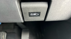 BYD Dolphin Surf 65kW Boost 43kWh 5dr Auto Electric Hatchback